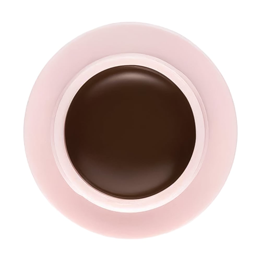 Гель-помада для брів Beauty Creations Eyebrow Definer Gel 04 Medium Brown, 3.3 г